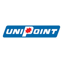 unipoint