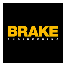 brake engineering