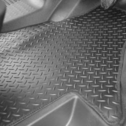 Tailored Rubber Mats Archives Direct Auto Parts
